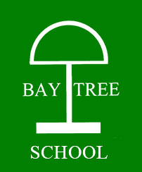 (c) Baytreeschool.co.uk